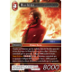 Final Fantasy TCG Kit Torneo MACHINA (25+25) de Square Enix