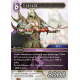 Final Fantasy TCG EXEDEATH Tournament Kit (25+25) from Square Enix
