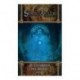 El Señor de los Anillos Lcg - El Guardian Del Agua - Aventura 3