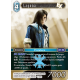 Final Fantasy TCG Kit Torneo LAGUNA (25+25) de Square Enix