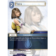 Final Fantasy TCG YUNA V1 Tournament Kit (25+25) from Square Enix