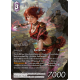 Final Fantasy TCG Kit Torneo LILISETTE (16+4) Abril 22 de Square Enix