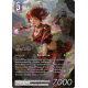 Final Fantasy TCG Tournament Kit LILISETTE (16+4) April 22 from Square Enix