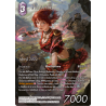 Final Fantasy TCG Kit Torneo LILISETTE (16+4) Abril 22