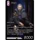 Final Fantasy TCG Tournament Kit REGIS (16+4) June 22 from Square Enix