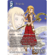 Final Fantasy TCG Kit Torneo PENELO (16+4) Julio 22 de Square Enix
