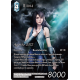 Final Fantasy TCG Tournament Kit RINOA (16+4) August 22 from Square Enix