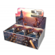 Final Fantasy TCG Resurgence of Power 25th Anniversary Packs (36) from Square Enix