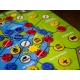 Juego de mesa ¡César! Conquista Roma en 20 minutos de Maldito Games