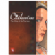 Catherine: The Cities of the Tsarina (English)