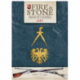 Fire & Stone: Siege of Vienna 1683 (English)