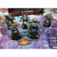 Battletech ForcePack Wolf's Dragoons Assault Star (English)