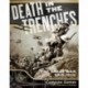 Death in the Trenches (Inglés)