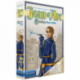 Joan of Arc - Orléans Draw & Write (English)