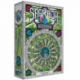 Sagrada: Glory (Inglés)