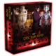 Doctor Who: Nemesis (English)