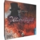 Letters from Whitechapel (English)