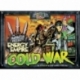 Manhattan Project: Energy Empire - Cold War (English)