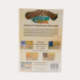 Spirit Island: Feather and Flame - Premium Foil Spirit Panels (Inglés)