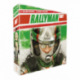 Rallyman: Dirt (English)