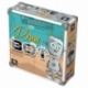Draw Bot (Inglés/Francés/Castellano)
