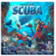 Scuba (Multi Language)