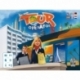 Tour Operator (Multi Language)