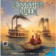 Mississippi Queen (Multi Language)