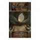 El Señor de los Anillos Lcg - La Larga Oscuridad - Aventura 4