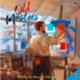 Old Masters (Multi Language)