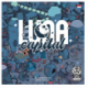 Luna Capital (Holandés)