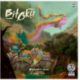 Bitoku (Holandés)