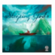 Sleeping Gods (Holandés)