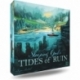 Sleeping Gods: Tides of Ruin (Holandés)
