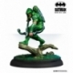 Batman Miniature Game: Green Arrow (English)