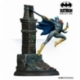 Batman Miniature Game: Batgirl (Barbara Gordon) (English)