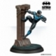 Batman Miniature Game:Nightwing Rebirth (Inglés)