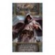 El Señor de los Anillos Lcg - La Sangre De Gondor