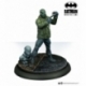 Batman Miniature Game: The Riddler (The Batman) (English)