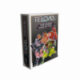 Reload: Team Sponsor Pack (English/French/German)