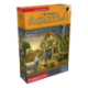 Agricola (Alemán)