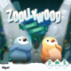 Zoollywood (English)