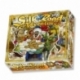 Silk Road Adventures (Multi Language)