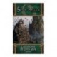 El Señor de los Anillos Lcg - Las Colinas De Emyn Muil - Aventura 4