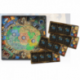Super Fantasy Brawl - Retail Neoprene Kit (English)