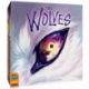 The Wolves (Inglés)