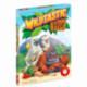 Wildtastic Five (Multi Language)