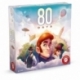 80 Days (Alemán/Francés)