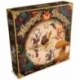 Hickory Dickory (English)