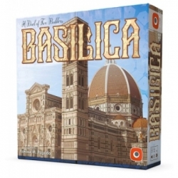 Basilica 2.0 (English)